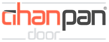 CihanpanDoor