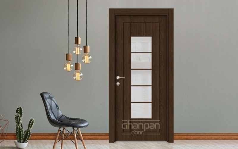 Wholesale Elitpan wooden doors designed for export markets worldwide.