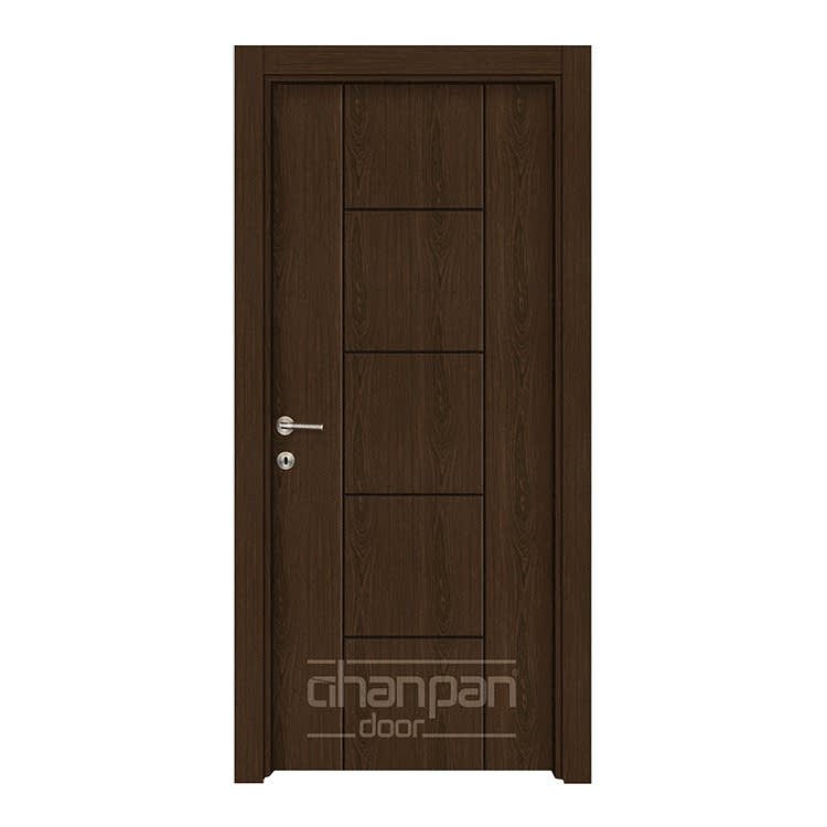 High-quality interior wooden doors by Elitpan, perfect for bulk orders.