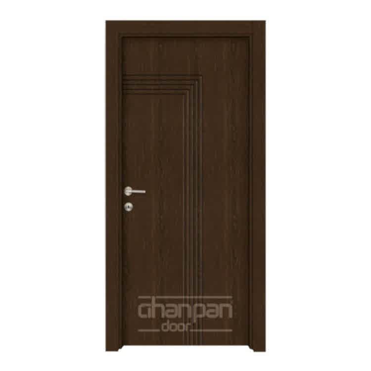 Wholesale Elitpan wooden doors designed for export markets worldwide.