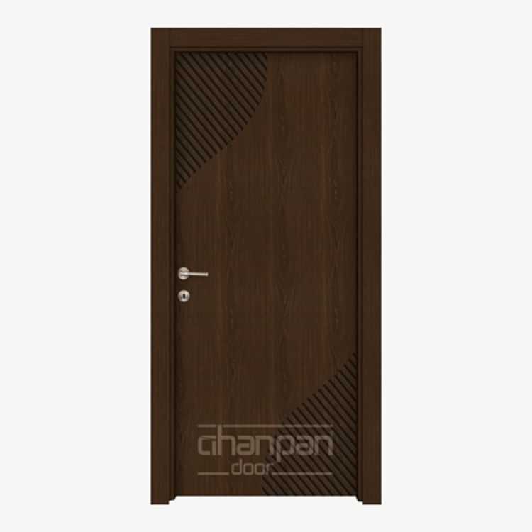 High-quality interior wooden doors by Elitpan, perfect for bulk orders.