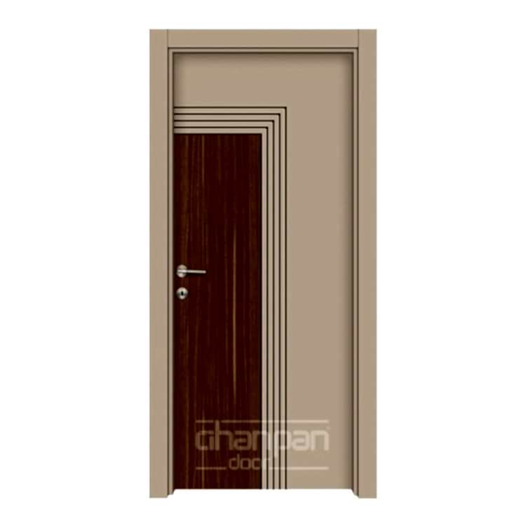 Wholesale melamine doors crafted for durability and style.