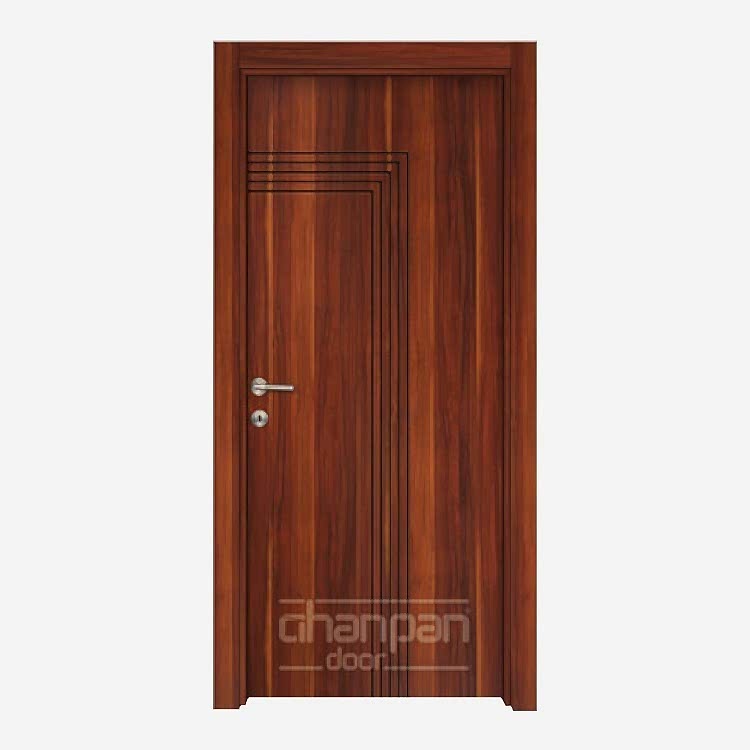 Wholesale melamine doors crafted for durability and style.