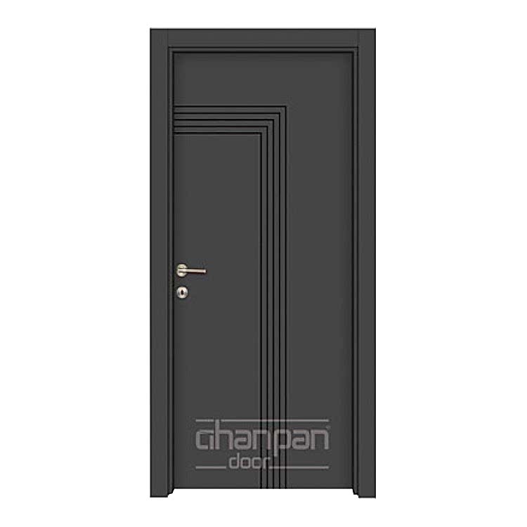 Wholesale melamine doors crafted for durability and style.