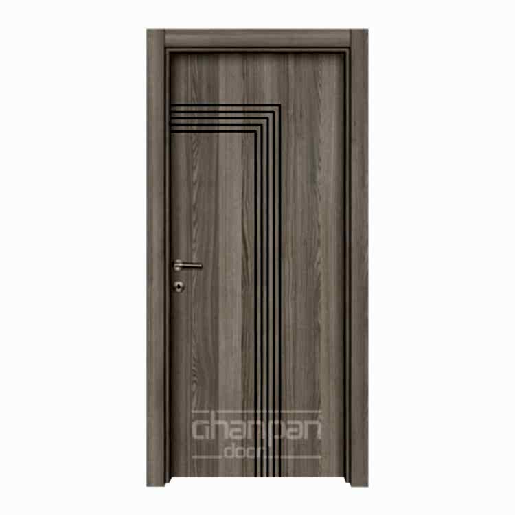 Wholesale melamine doors crafted for durability and style.