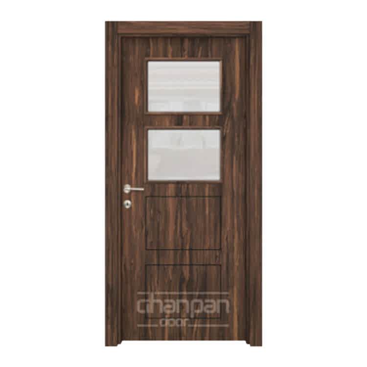 Wholesale melamine doors crafted for durability and style.
