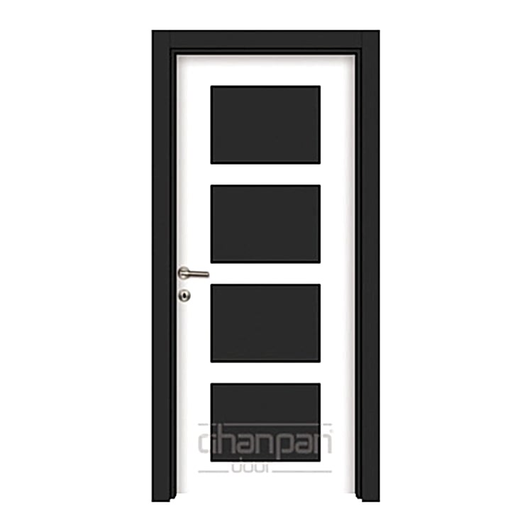 Wholesale melamine doors crafted for durability and style.