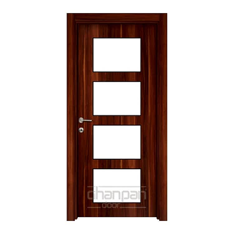 Wholesale melamine doors crafted for durability and style.