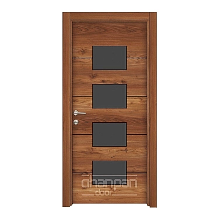 Stylish Laminox wooden doors for interior design wholesalers.
