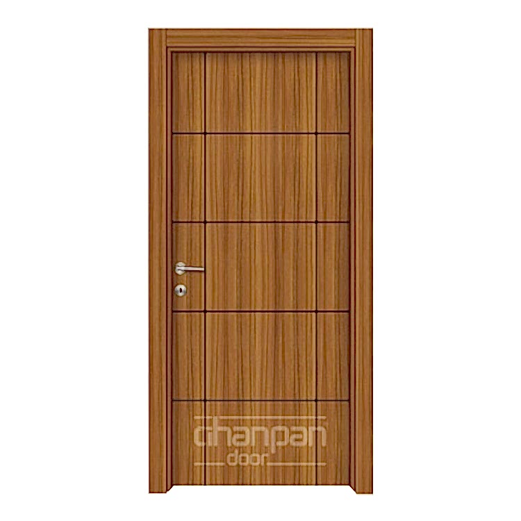 Premium Laminox doors crafted for modern interior projects.