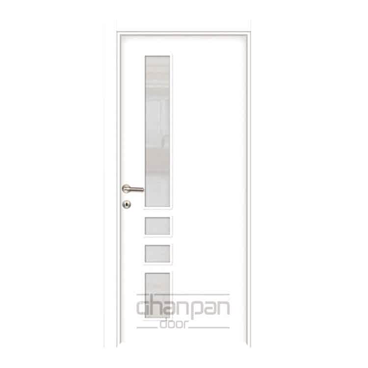 High-quality Laminox melamine interior doors for wholesale.