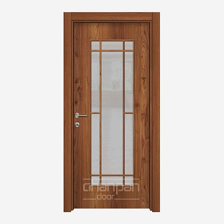 High-quality Laminox melamine interior doors for wholesale.