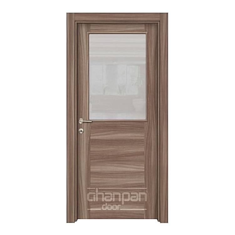 High-quality Laminox melamine interior doors for wholesale.