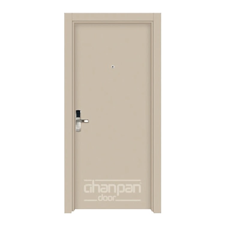 Wholesale interior doors for hotels with premium Turkish craftsmanship.