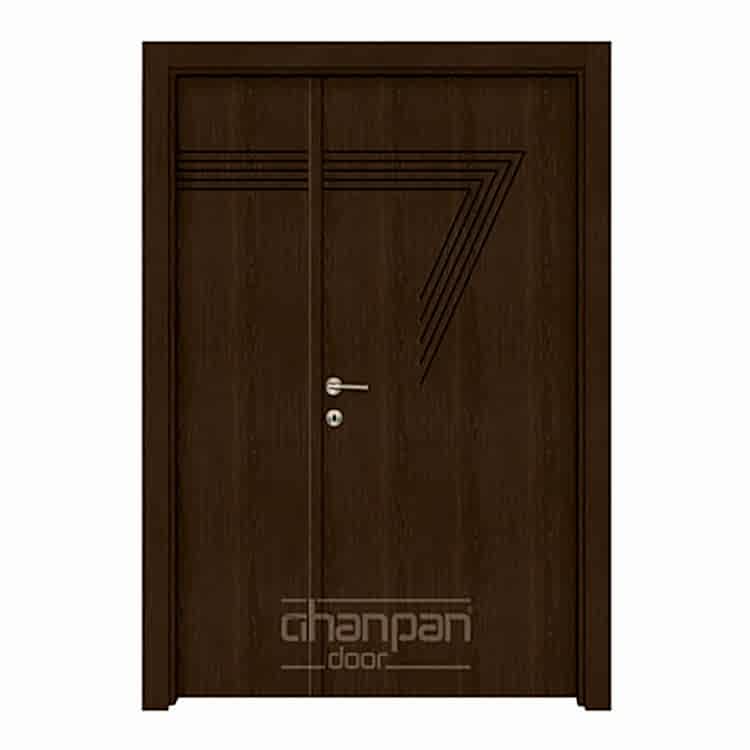 High-quality project doors crafted for wholesale and construction projects worldwide.