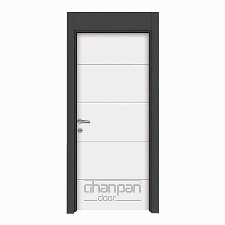 Wholesale interior doors for construction projects with premium Turkish craftsmanship.