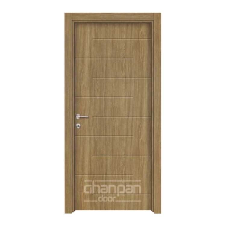 High-demand Turkish PVC doors for bulk interior projects.