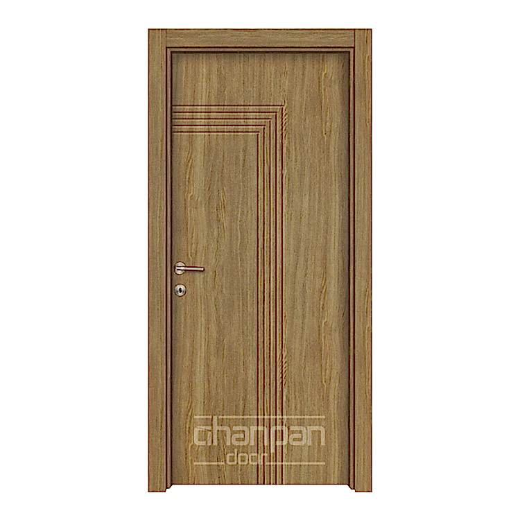 High-demand Turkish PVC doors for bulk interior projects.