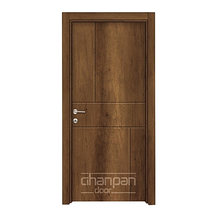 Premium Turkish PVC veneered doors for bulk orders and exports.