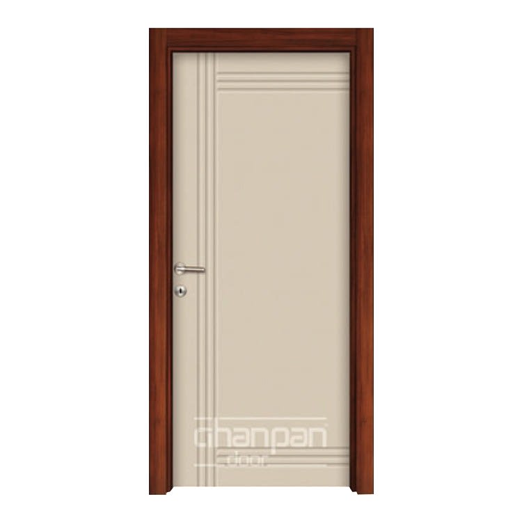 High-demand Turkish PVC doors for bulk interior projects.