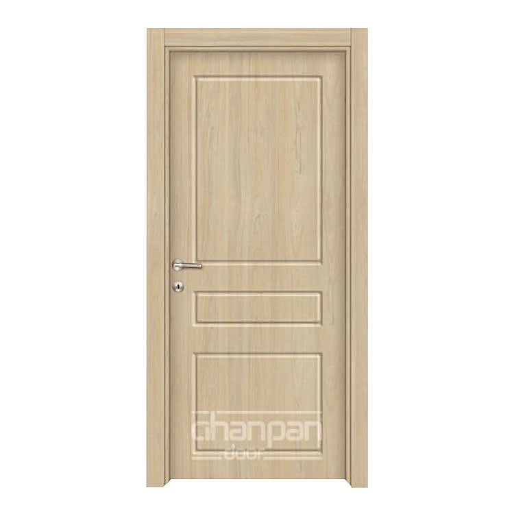 PVC doors from Turkey offering quality and longevity.