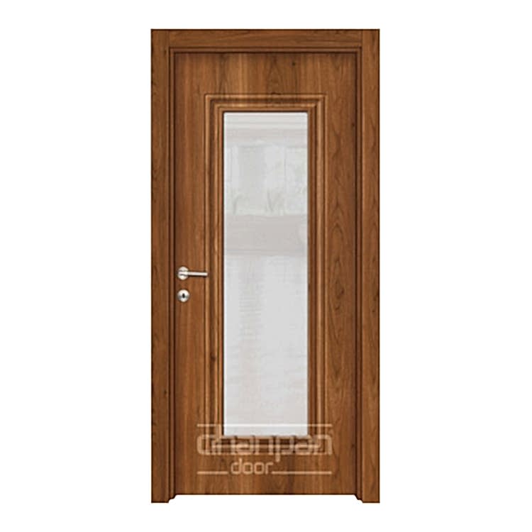 High-demand Turkish PVC doors for bulk interior projects.