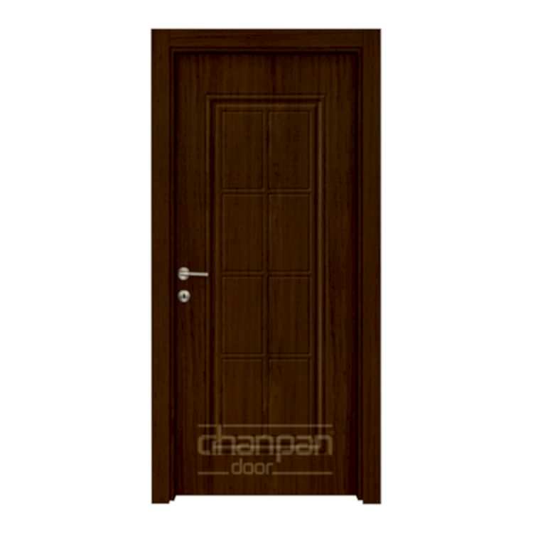 High-demand Turkish PVC doors for bulk interior projects.
