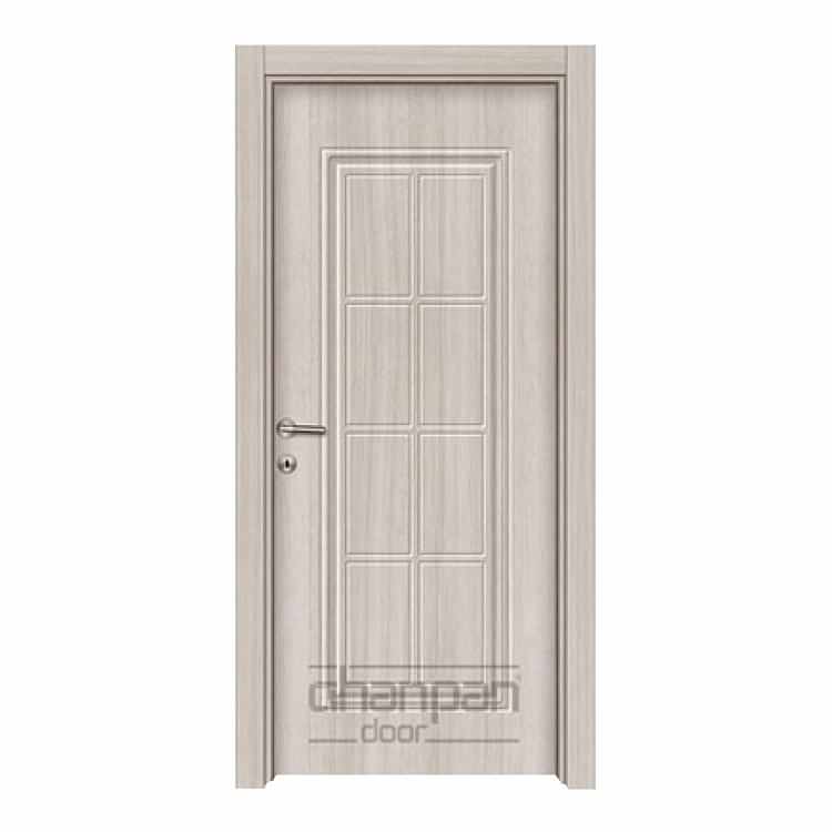 High-demand Turkish PVC doors for bulk interior projects.